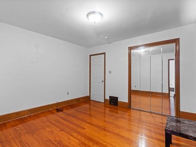 11 x 12 Bedroom in Everett, Massachusetts