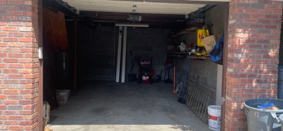 20×20 self storage unit at Saw Mill Pkwy Yonkers, New York