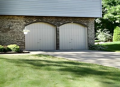 20 x 10 Garage in Bloomingdale, Illinois near [object Object]