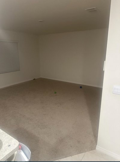 15 x 15 Bedroom in Haines City, Florida near [object Object]