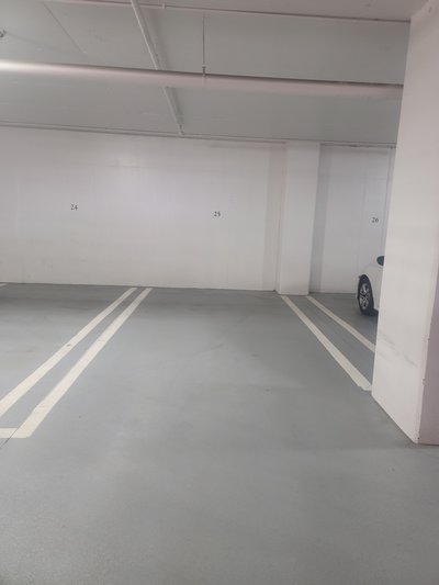 10 x 20 Parking Garage in Henderson, Nevada near [object Object]