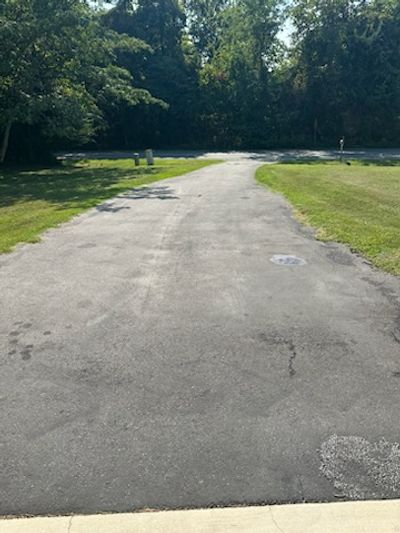 20 x 10 Driveway in Newburg, Maryland near [object Object]
