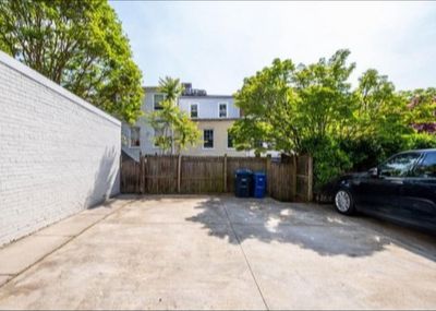 26 x 10 Driveway in Washington, District of Columbia near [object Object]