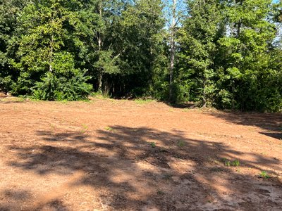 71 x 71 Unpaved Lot in Auburn, Alabama near [object Object]