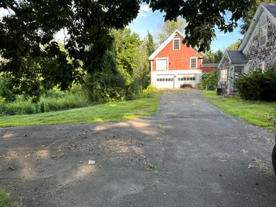 30 x 20 Driveway in Haverhill, Massachusetts near [object Object]