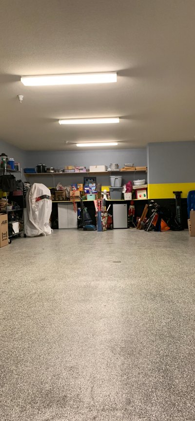 20 x 10 Garage in Dublin, California near [object Object]