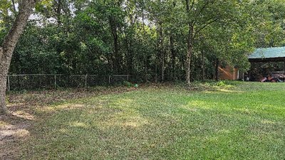 35 x 10 Unpaved Lot in Sumter, South Carolina near [object Object]