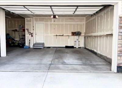 20 x 10 Garage in Aurora, Colorado near [object Object]