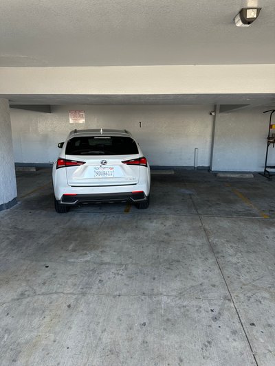 20 x 20 Carport in Hawthorne, California near [object Object]