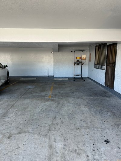 20 x 20 Carport in Hawthorne, California near [object Object]