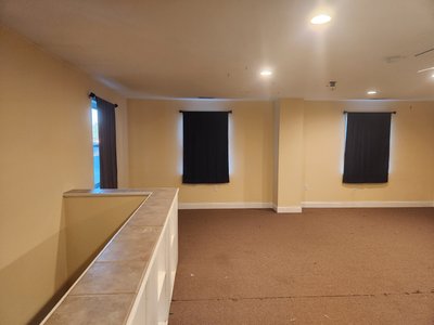 23 x 23 Bedroom in Glen Burnie, Maryland