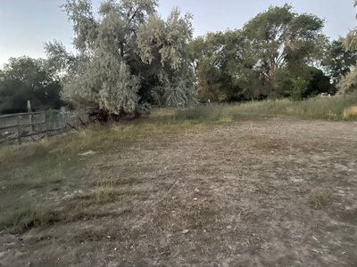 40 x 10 Unpaved Lot in West Jordan, Utah near [object Object]