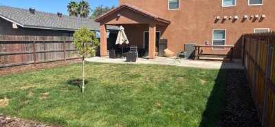 50 x 40 Other in Fresno, California