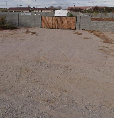 20×10 self storage unit at 18840 E San Tan Blvd Queen Creek, Arizona