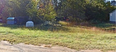 20 x 20 Unpaved Lot in Lincolnton, North Carolina near [object Object]