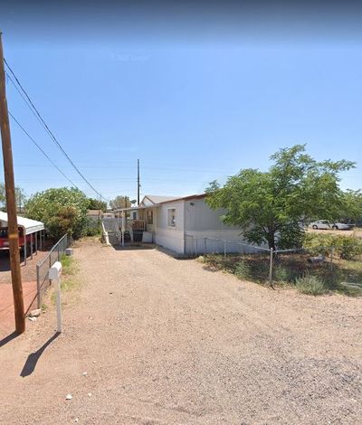 40 x 20 Driveway in Kingman, Arizona near [object Object]