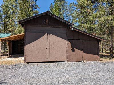 26 x 10 Other in La Pine, Oregon near [object Object]