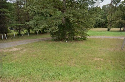 20 x 10 Unpaved Lot in Spotsylvania Courthouse, Virginia near [object Object]