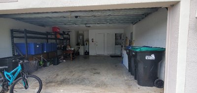 20 x 10 Garage in Orlando, Florida near [object Object]
