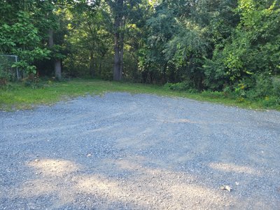 30 x 30 Unpaved Lot in Cornwall, New York near [object Object]