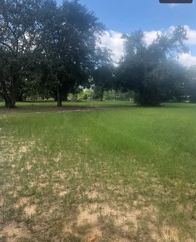20 x 10 Unpaved Lot in Leesburg, Florida near [object Object]