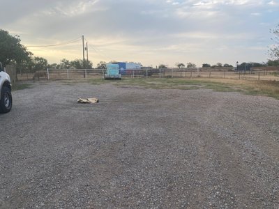 20 x 10 Unpaved Lot in Wichita Falls, Texas near [object Object]