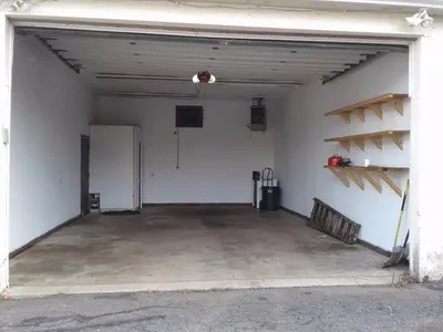 20×10 self storage unit at 2175 S 13th Ave E Newton, Iowa