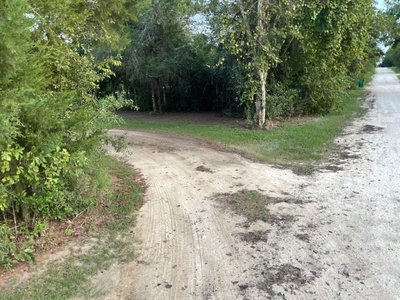 20 x 10 Unpaved Lot in Marianna, Florida near [object Object]