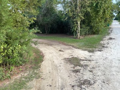 30 x 10 Unpaved Lot in Marianna, Florida near [object Object]