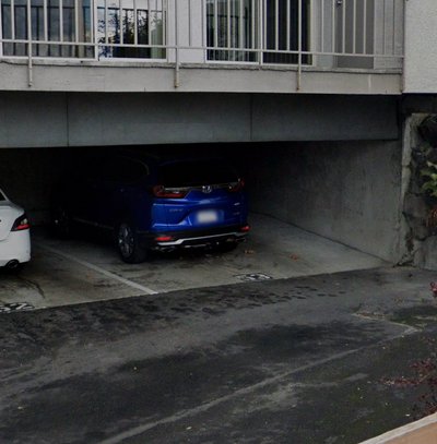 20 x 10 Parking Lot in Seattle, Washington near [object Object]