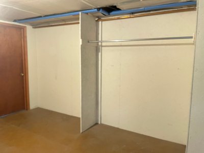 18×13 self storage unit at 601 Mercer St Albany, New York