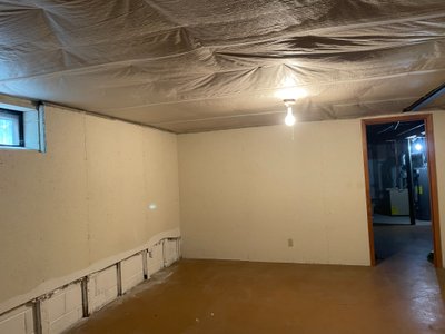 18×13 self storage unit at 601 Mercer St Albany, New York