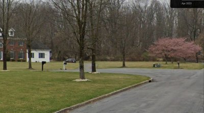 20 x 10 Driveway in Milford, New Jersey near [object Object]
