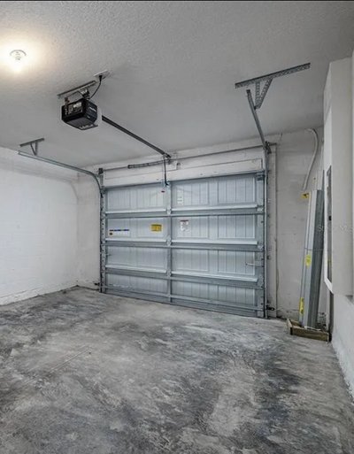 20×12 self storage unit at 29629 CR-561 Tavares, Florida