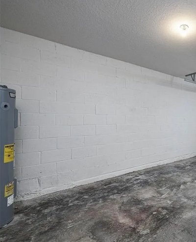 20×12 self storage unit at 29629 CR-561 Tavares, Florida
