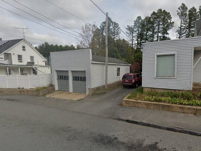 40 x 15 Driveway in Gardner, Massachusetts near [object Object]