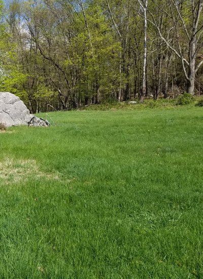 10 x 30 Unpaved Lot in Stony Point, New York near [object Object]