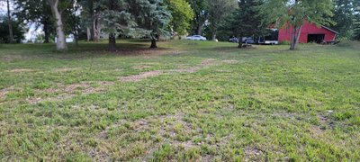 20 x 10 Unpaved Lot in Osseo, Minnesota near [object Object]