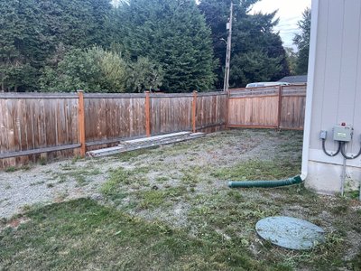 20 x 16 Unpaved Lot in Tukwila, Washington near [object Object]