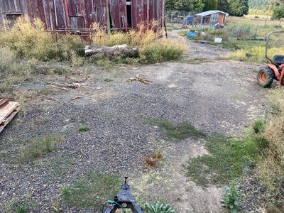 20 x 10 Unpaved Lot in Amity, Oregon near [object Object]