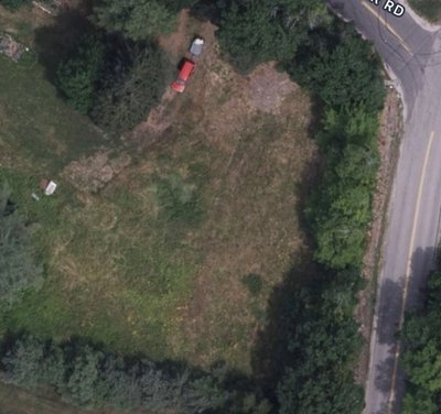 20 x 10 Unpaved Lot in Auburn, Maine near [object Object]