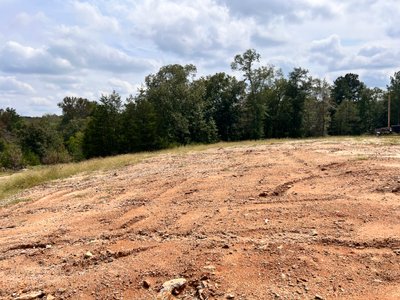 40 x 10 Unpaved Lot in Douglasville, Georgia near [object Object]