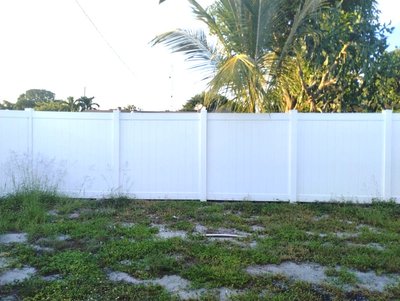 20 x 10 Unpaved Lot in Boynton Beach, Florida near [object Object]