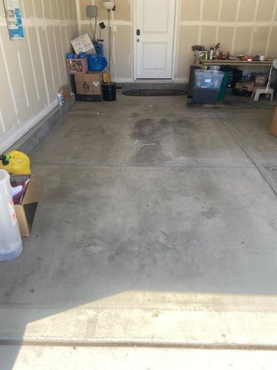 20 x 10 Garage in Payson, Utah near [object Object]