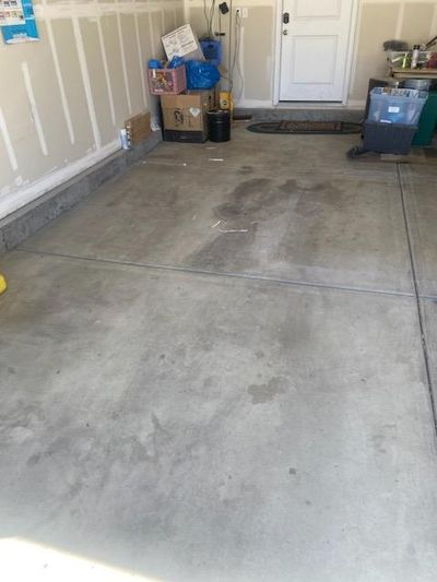 20 x 10 Garage in Payson, Utah near [object Object]