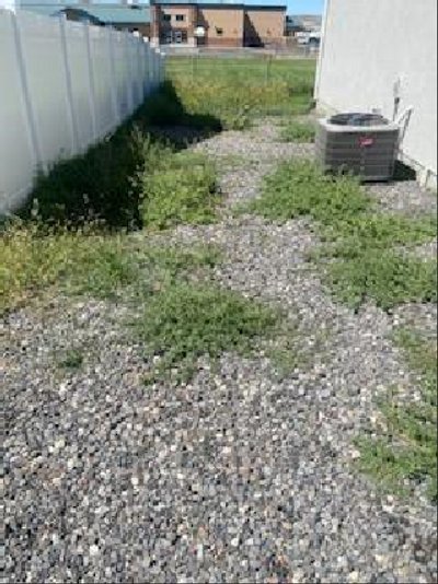 20 x 10 Unpaved Lot in Payson, Utah near [object Object]