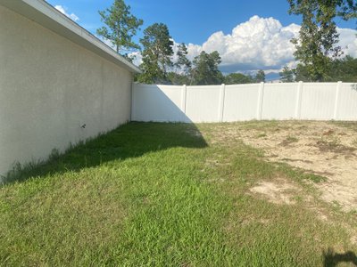 20 x 10 Unpaved Lot in Ocala, Florida near [object Object]