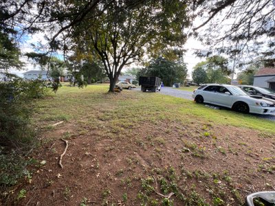 40 x 25 Unpaved Lot in Frederick, Maryland near [object Object]