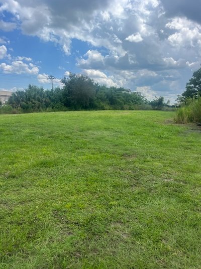 20 x 10 Unpaved Lot in Immokalee, Florida near [object Object]