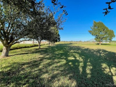 20 x 10 Unpaved Lot in Donna, Texas near [object Object]